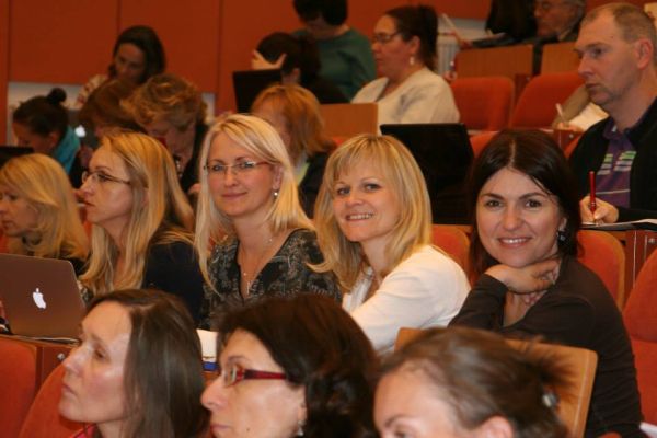 Słowacka Akademia Homeopatii w Polsce