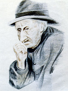 BARYTA CARBONICA – STAREC
