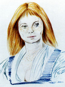 DULCAMARA