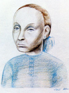 FERRUM METALLICUM