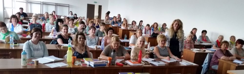 Polročné kurzy homeopatie – už v 11 slovenských mestách