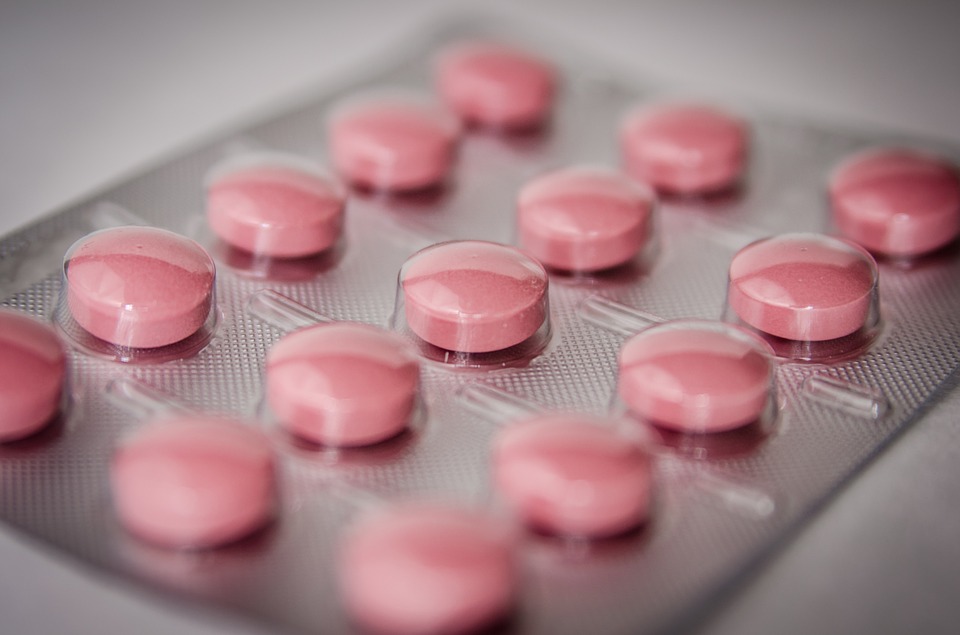 Homeopatia znižuje užívanie liekov proti  bolesti o 50%