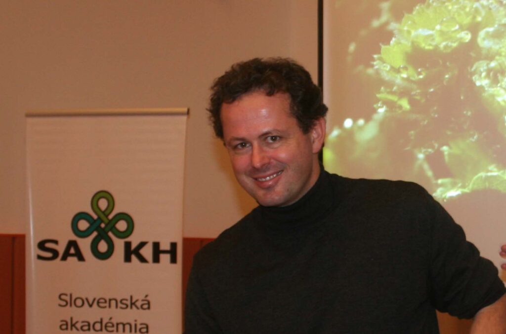 Chlapec s ADHD – krátky prípad Markusa Kuntoscha