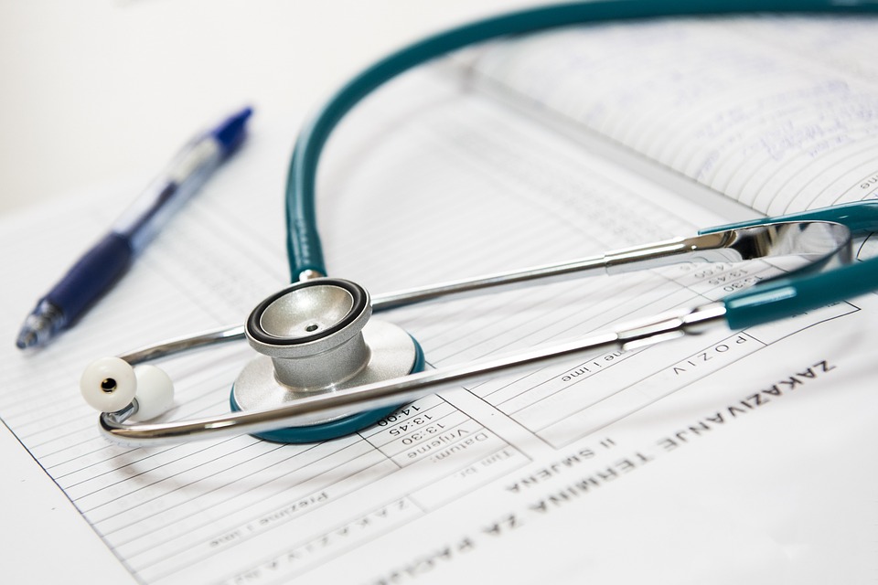 Vedecké štúdie potvrdzujúce účinok homeopatických liekov