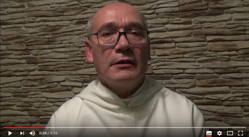 Homeopatia v živote kresťanov