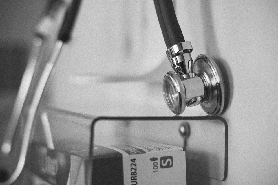 Dr. Andrew Sikorski – Od skepticizmu k homeopatii