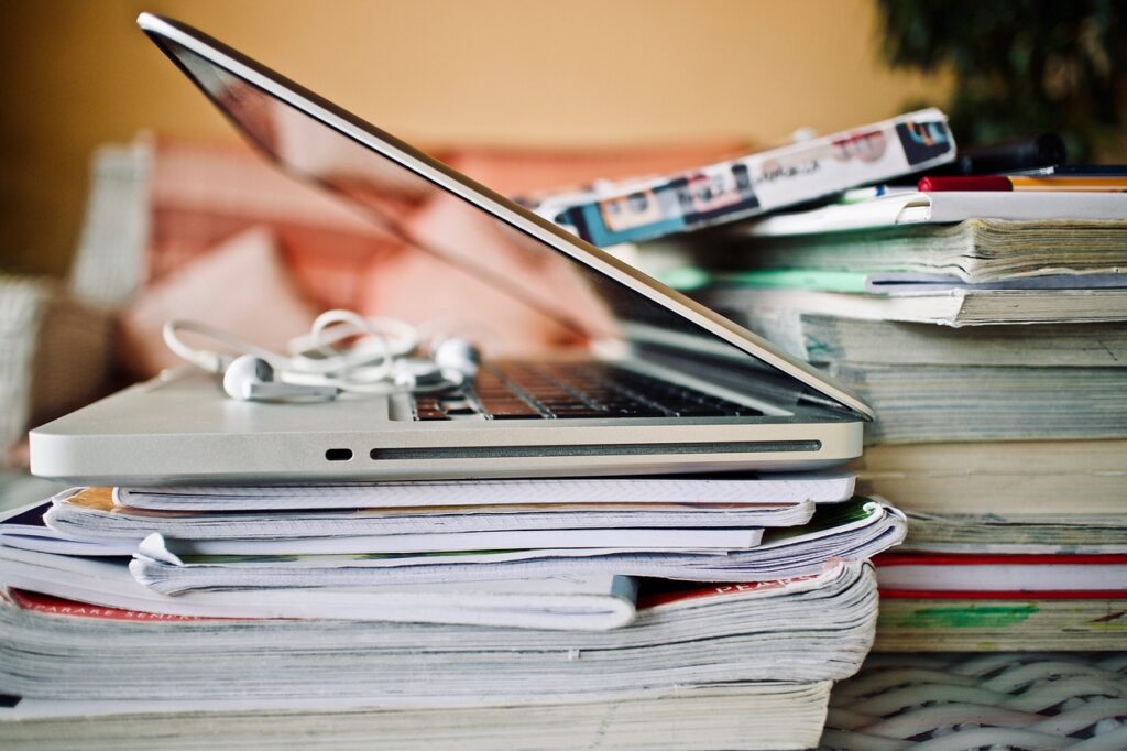 Komplety homeopatyczne – webinaria SAKH